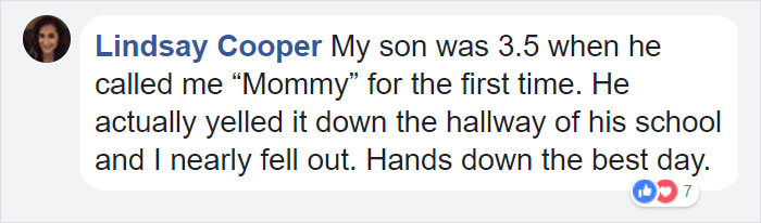 Mom Had Almost Accepted That She Would Never Hear Her 5 Y.O. Daughter's Voice, But Then A Magical Thing Happened