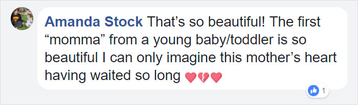 girl-nonverbal-autism-first-word-mama-briana-blankenship-36 girl-nonverbal-autism-first-word-mama-briana-blankenship-36