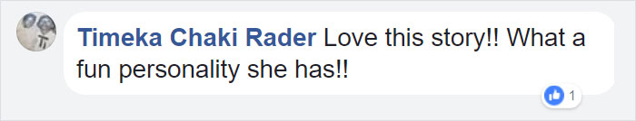 The Way This Girl Handled Her Date Not Showing Up For Prom Is Hilarious The Way This Girl Handled Her Date Not Showing Up For Prom Is Hilarious