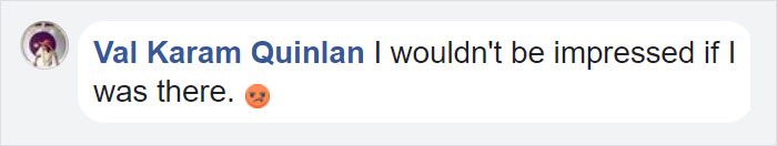 The Way This Girl Handled Her Date Not Showing Up For Prom Is Hilarious The Way This Girl Handled Her Date Not Showing Up For Prom Is Hilarious