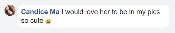 The Way This Girl Handled Her Date Not Showing Up For Prom Is Hilarious