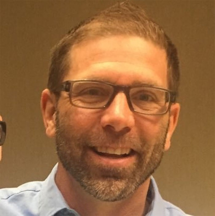 After A Student Falls Asleep In His Class, This Teacher Takes The Opportunity To Teach A Lesson To Everyone