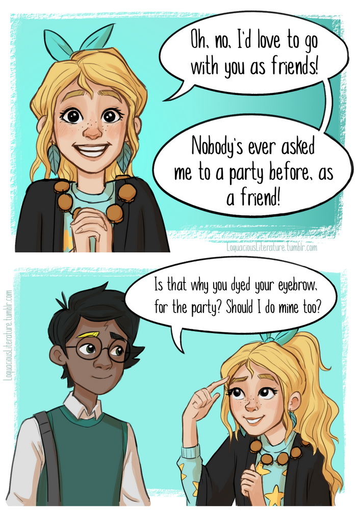 harry-potter-movie-comics-left-scenes-katie-knudson (10) harry-potter-movie-comics-left-scenes-katie-knudson (10)