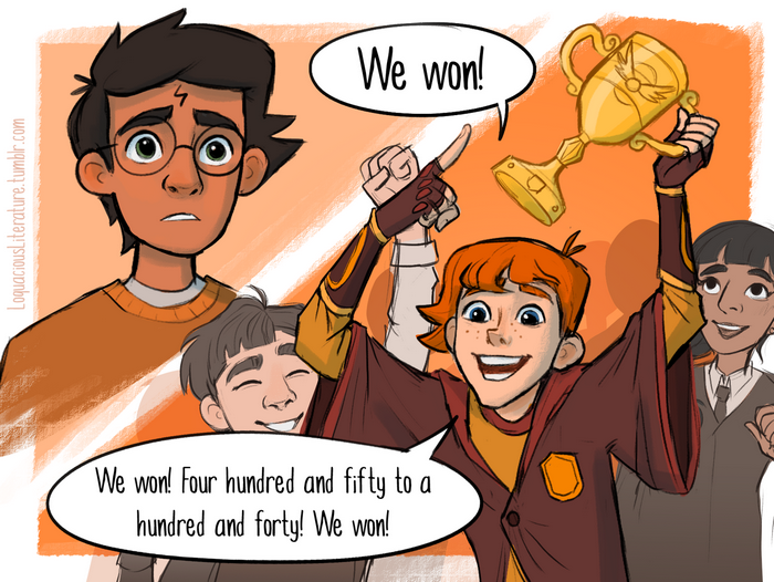 harry-potter-movie-comics-left-scenes-katie-knudson (11) harry-potter-movie-comics-left-scenes-katie-knudson (11)