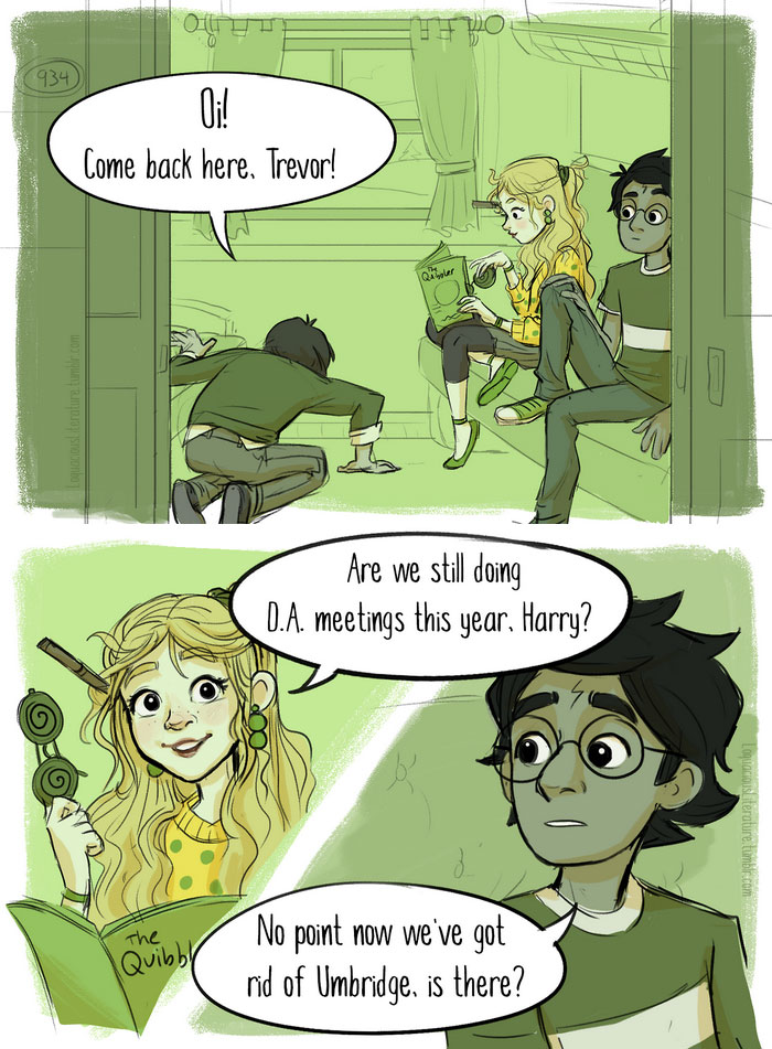 harry-potter-movie-comics-left-scenes-katie-knudson-112-1 harry-potter-movie-comics-left-scenes-katie-knudson-112-1
