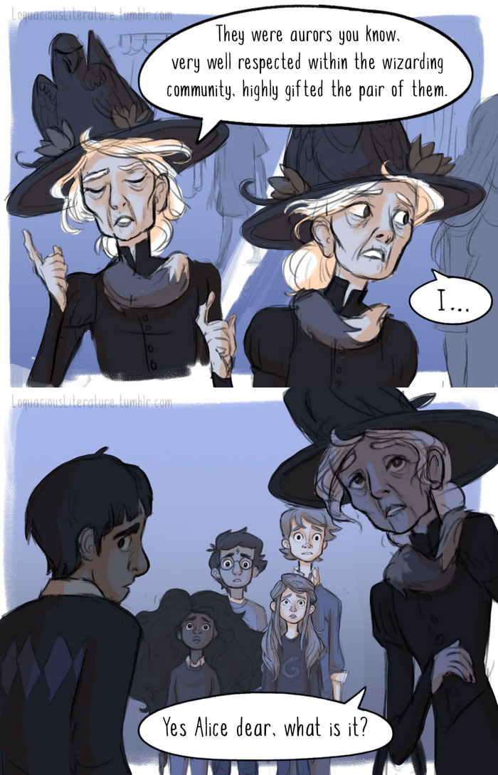 harry-potter-movie-comics-left-scenes-katie-knudson-113-1 harry-potter-movie-comics-left-scenes-katie-knudson-113-1