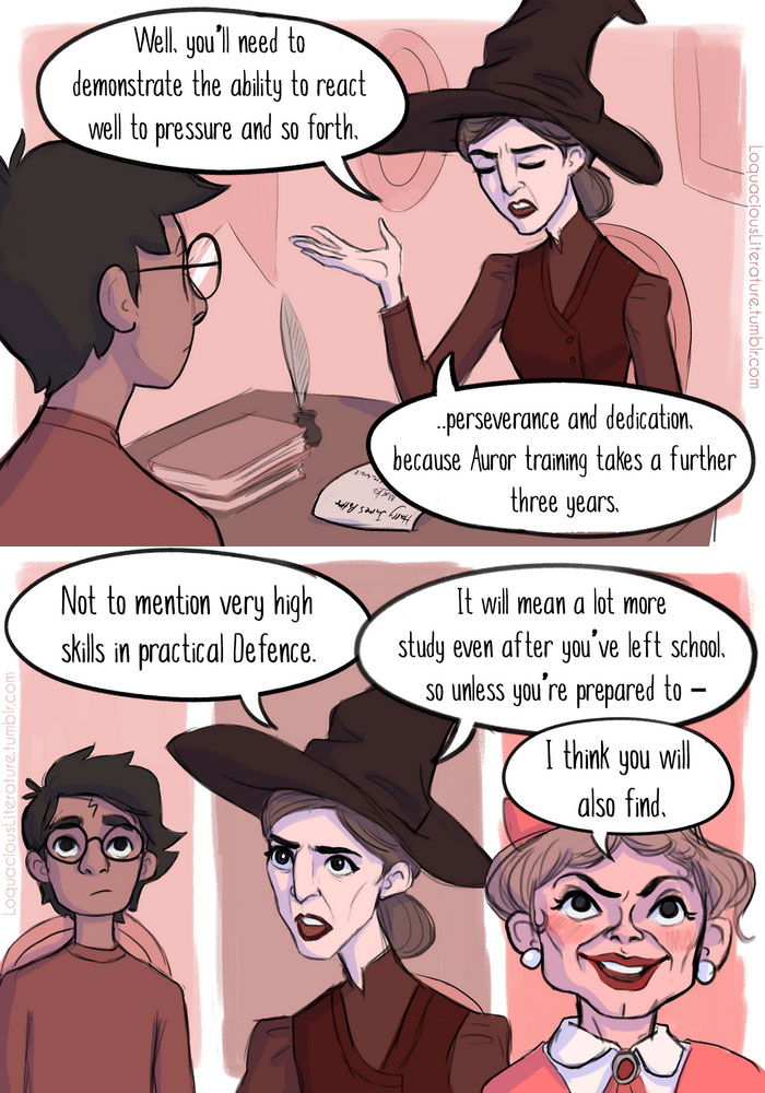 harry-potter-movie-comics-left-scenes-katie-knudson-115-1