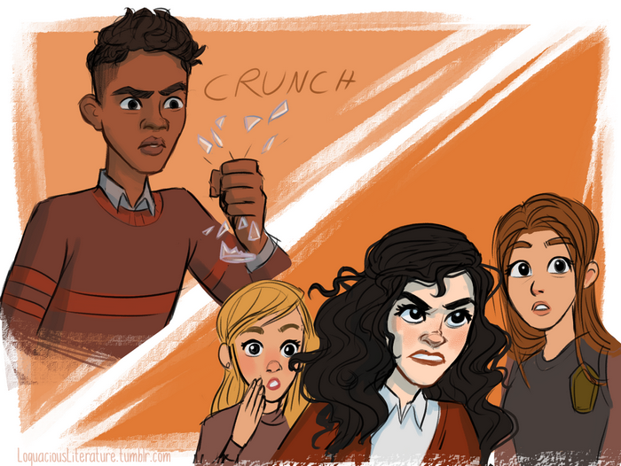 harry-potter-movie-comics-left-scenes-katie-knudson (16) harry-potter-movie-comics-left-scenes-katie-knudson (16)