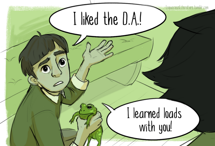 harry-potter-movie-comics-left-scenes-katie-knudson (22) harry-potter-movie-comics-left-scenes-katie-knudson (22)