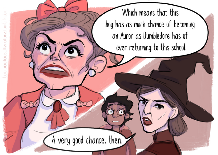 harry-potter-movie-comics-left-scenes-katie-knudson (29) harry-potter-movie-comics-left-scenes-katie-knudson (29)