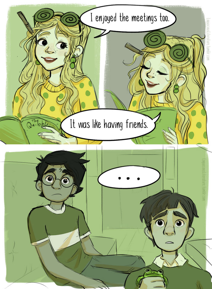 harry-potter-movie-comics-left-scenes-katie-knudson-3-1 harry-potter-movie-comics-left-scenes-katie-knudson-3-1