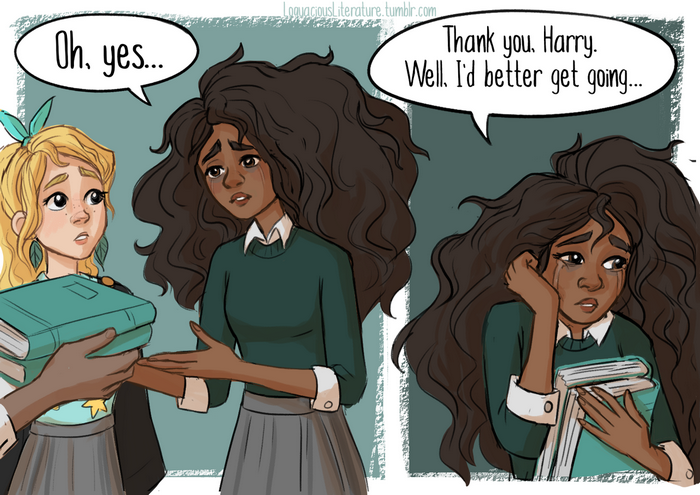 harry-potter-movie-comics-left-scenes-katie-knudson (3) harry-potter-movie-comics-left-scenes-katie-knudson (3)