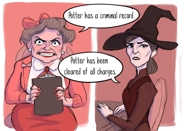 harry-potter-movie-comics-left-scenes-katie-knudson (30) harry-potter-movie-comics-left-scenes-katie-knudson (30)