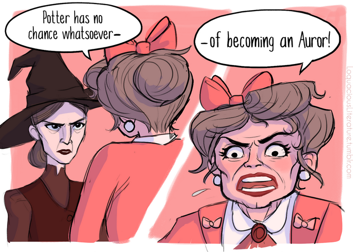 harry-potter-movie-comics-left-scenes-katie-knudson (32) harry-potter-movie-comics-left-scenes-katie-knudson (32)