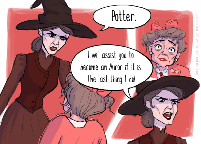 harry-potter-movie-comics-left-scenes-katie-knudson (33) harry-potter-movie-comics-left-scenes-katie-knudson (33)