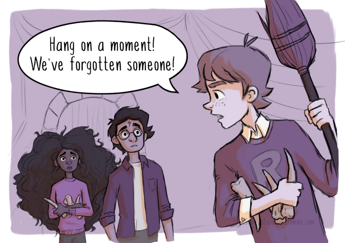 harry-potter-movie-comics-left-scenes-katie-knudson (34) harry-potter-movie-comics-left-scenes-katie-knudson (34)