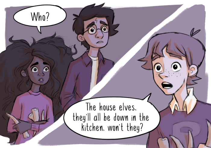 harry-potter-movie-comics-left-scenes-katie-knudson (35) harry-potter-movie-comics-left-scenes-katie-knudson (35)