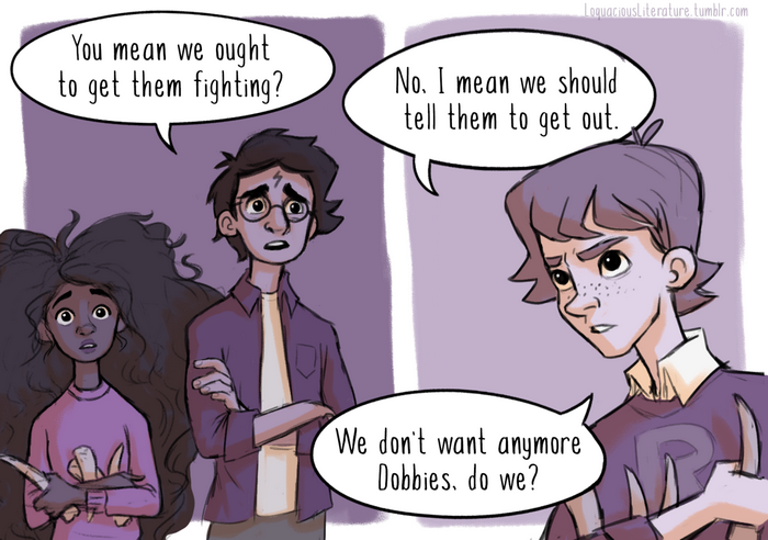 harry-potter-movie-comics-left-scenes-katie-knudson (36) harry-potter-movie-comics-left-scenes-katie-knudson (36)