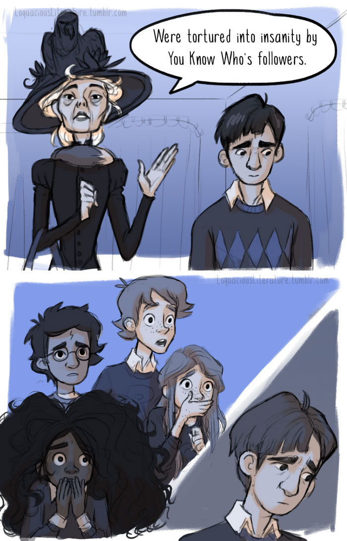 harry-potter-movie-comics-left-scenes-katie-knudson-4-1 harry-potter-movie-comics-left-scenes-katie-knudson-4-1