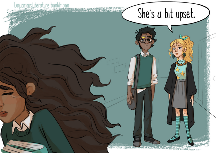 harry-potter-movie-comics-left-scenes-katie-knudson (4) harry-potter-movie-comics-left-scenes-katie-knudson (4)