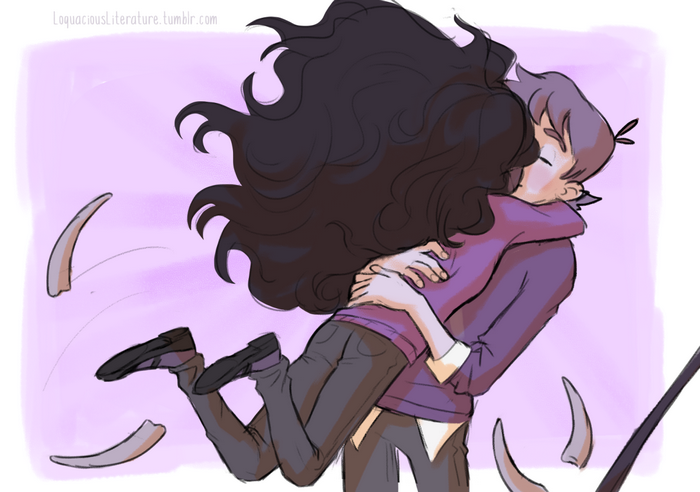 harry-potter-movie-comics-left-scenes-katie-knudson (40)