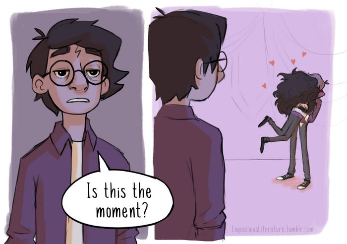 harry-potter-movie-comics-left-scenes-katie-knudson (41) harry-potter-movie-comics-left-scenes-katie-knudson (41)