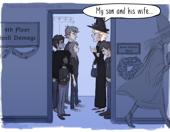 harry-potter-movie-comics-left-scenes-katie-knudson (44) harry-potter-movie-comics-left-scenes-katie-knudson (44)