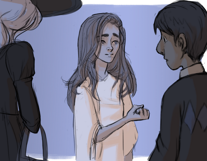 harry-potter-movie-comics-left-scenes-katie-knudson (49) harry-potter-movie-comics-left-scenes-katie-knudson (49)