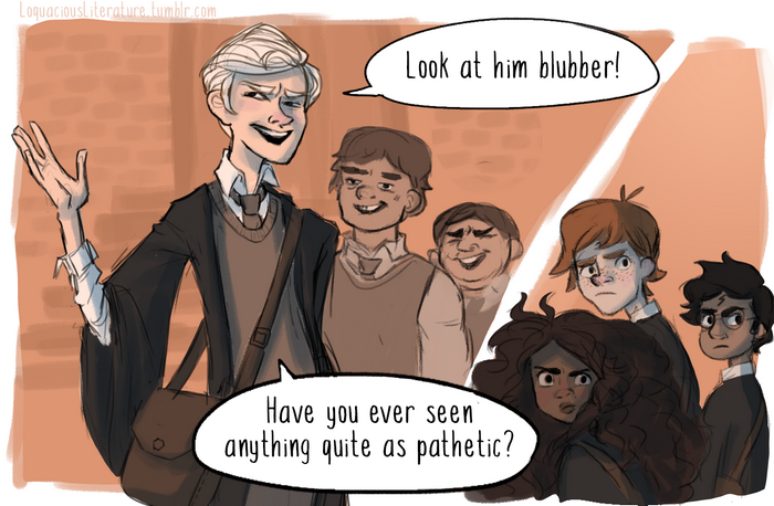 harry-potter-movie-comics-left-scenes-katie-knudson (56) harry-potter-movie-comics-left-scenes-katie-knudson (56)