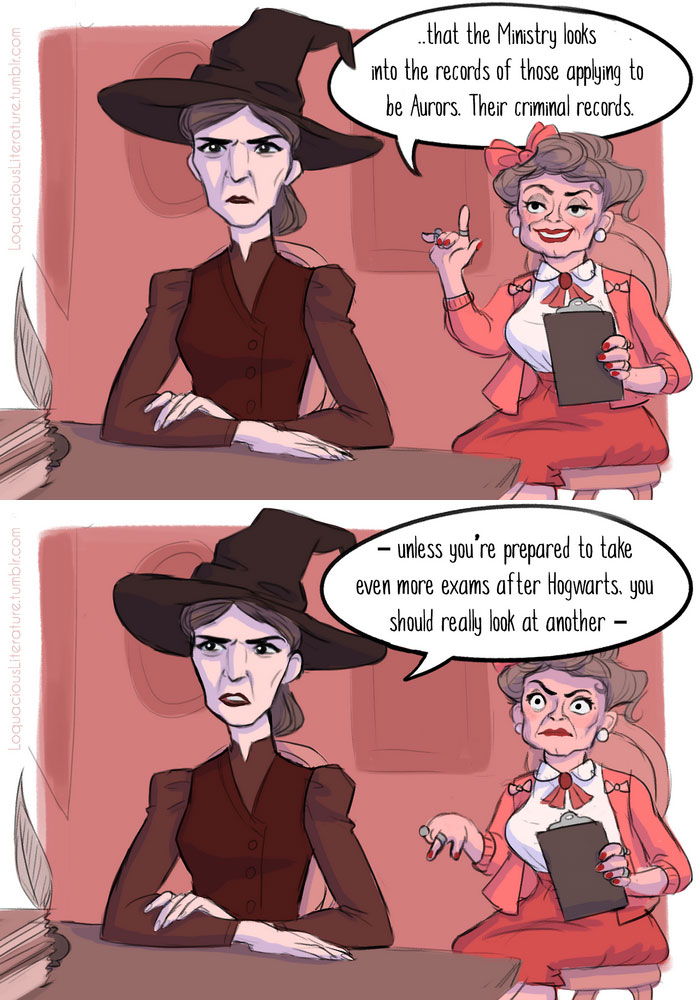 harry-potter-movie-comics-left-scenes-katie-knudson-6-1 harry-potter-movie-comics-left-scenes-katie-knudson-6-1