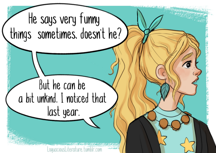 harry-potter-movie-comics-left-scenes-katie-knudson (6) harry-potter-movie-comics-left-scenes-katie-knudson (6)