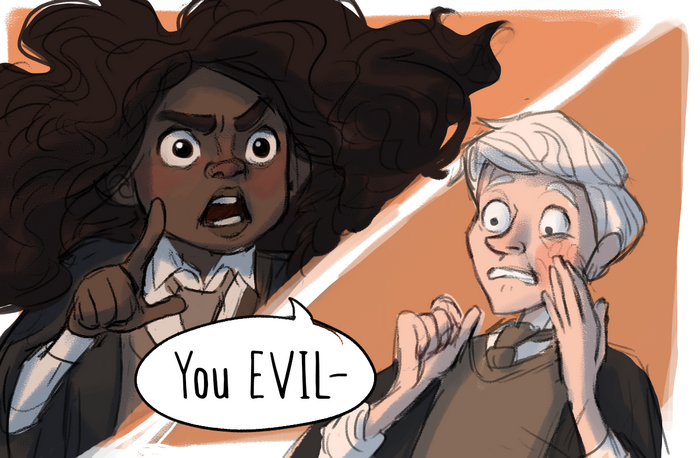 harry-potter-movie-comics-left-scenes-katie-knudson (60) harry-potter-movie-comics-left-scenes-katie-knudson (60)