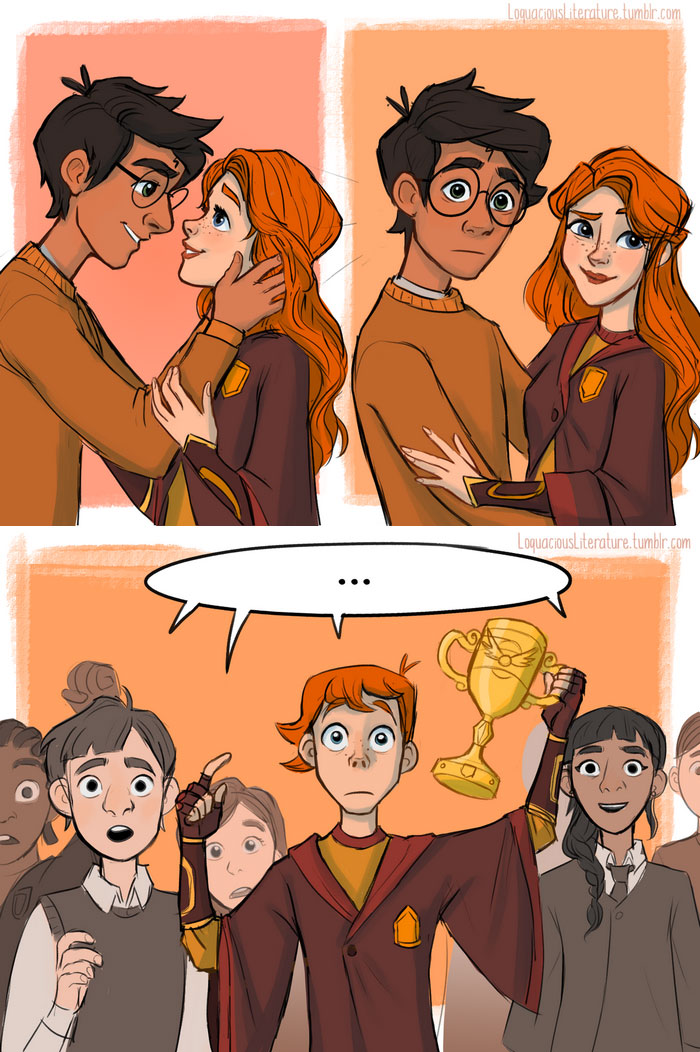 harry-potter-movie-comics-left-scenes-katie-knudson-8-1 harry-potter-movie-comics-left-scenes-katie-knudson-8-1