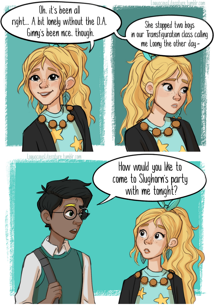 harry-potter-movie-comics-left-scenes-katie-knudson (8) harry-potter-movie-comics-left-scenes-katie-knudson (8)