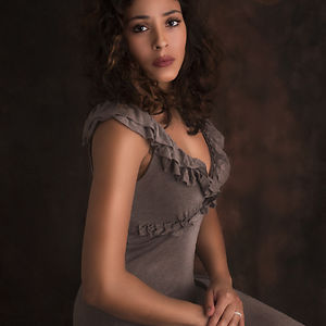 kimfleuryphotography avatar