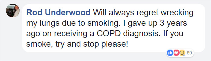 Shocking Video Of Nurse Inflating Healthy Lungs Vs Smoker's Reveals What Cigarettes Really Do To You