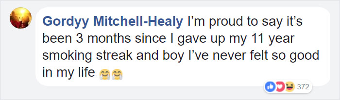 Shocking Video Of Nurse Inflating Healthy Lungs Vs Smoker's Reveals What Cigarettes Really Do To You