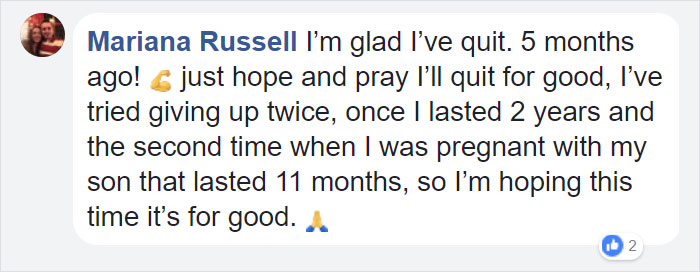 Shocking Video Of Nurse Inflating Healthy Lungs Vs Smoker's Reveals What Cigarettes Really Do To You Shocking Video Of Nurse Inflating Healthy Lungs Vs Smoker's Reveals What Cigarettes Really Do To You