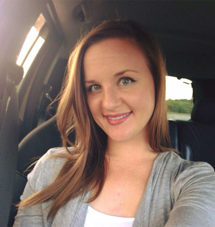 Shocking Video Of Nurse Inflating Healthy Lungs Vs Smoker's Reveals What Cigarettes Really Do To You