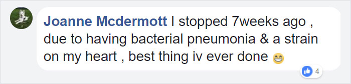 Shocking Video Of Nurse Inflating Healthy Lungs Vs Smoker's Reveals What Cigarettes Really Do To You