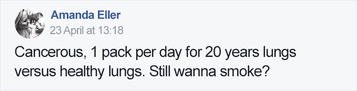 healthy-smokers-lungs-difference-video-amanda-eller-23 healthy-smokers-lungs-difference-video-amanda-eller-23