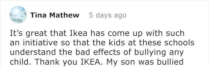 ikea-experiment-bully-a-plant-jessica-ones-17