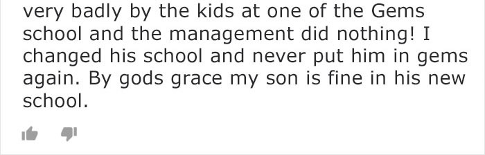 ikea-experiment-bully-a-plant-jessica-ones-18