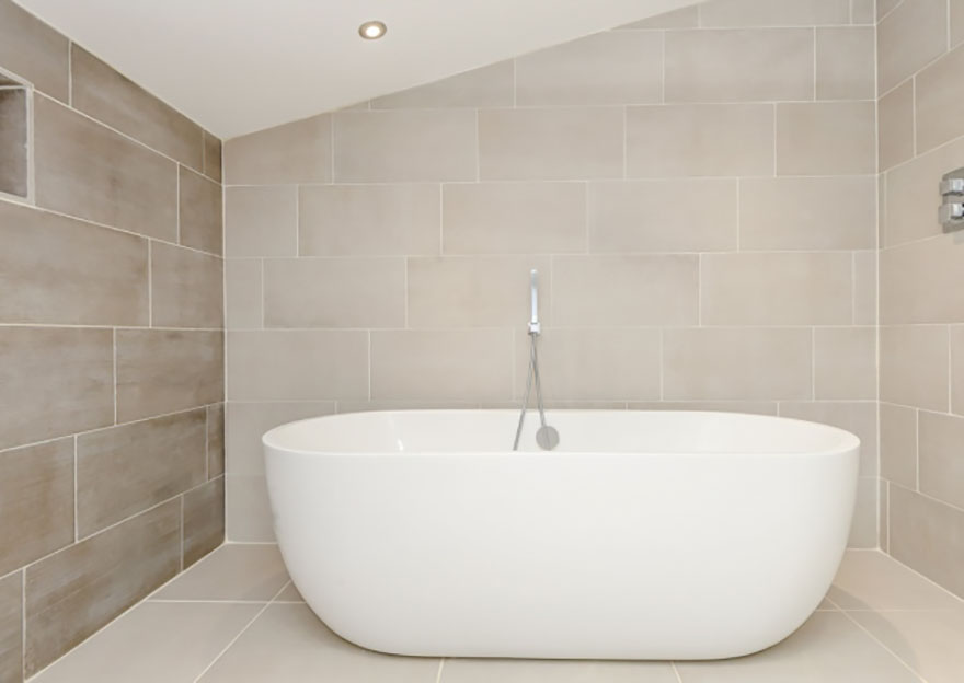 Man Turns Old Farm Shed Into $1.3 Million Luxury Home, And The Result Will Impress You