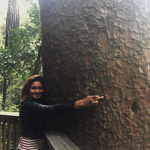 kalpana_k_raj avatar