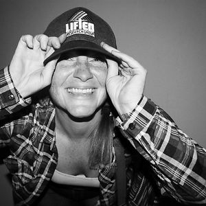 rachael-johnson86 avatar