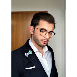 dr_robert_robert avatar