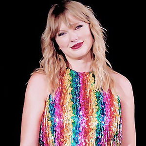 shakiahdraper avatar