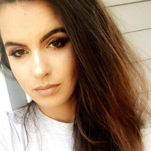 heathergichero avatar