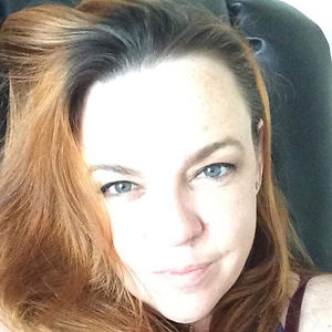 mgutierrez137 avatar